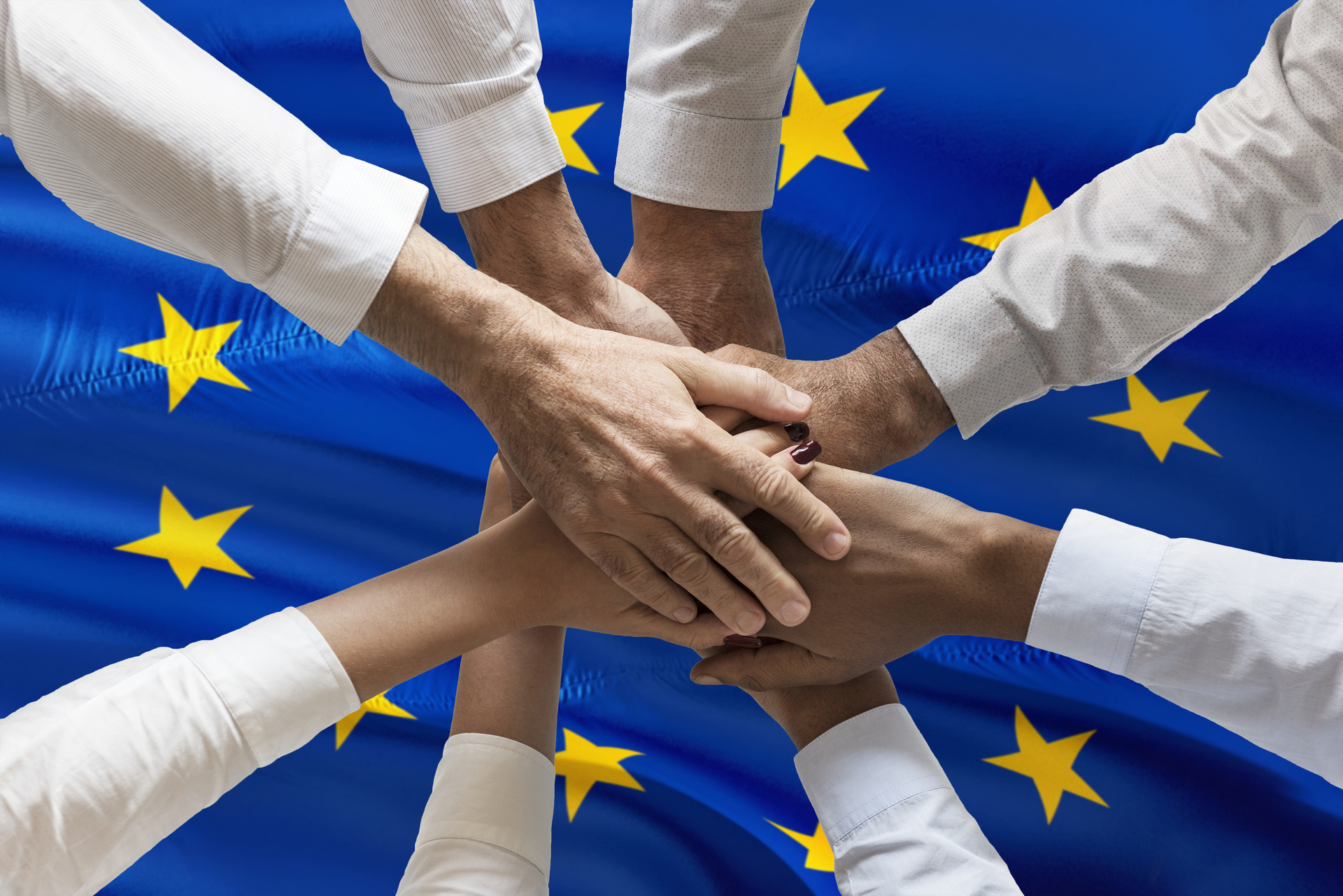 Il partenariato europeo, croce e delizia di progetti di successo