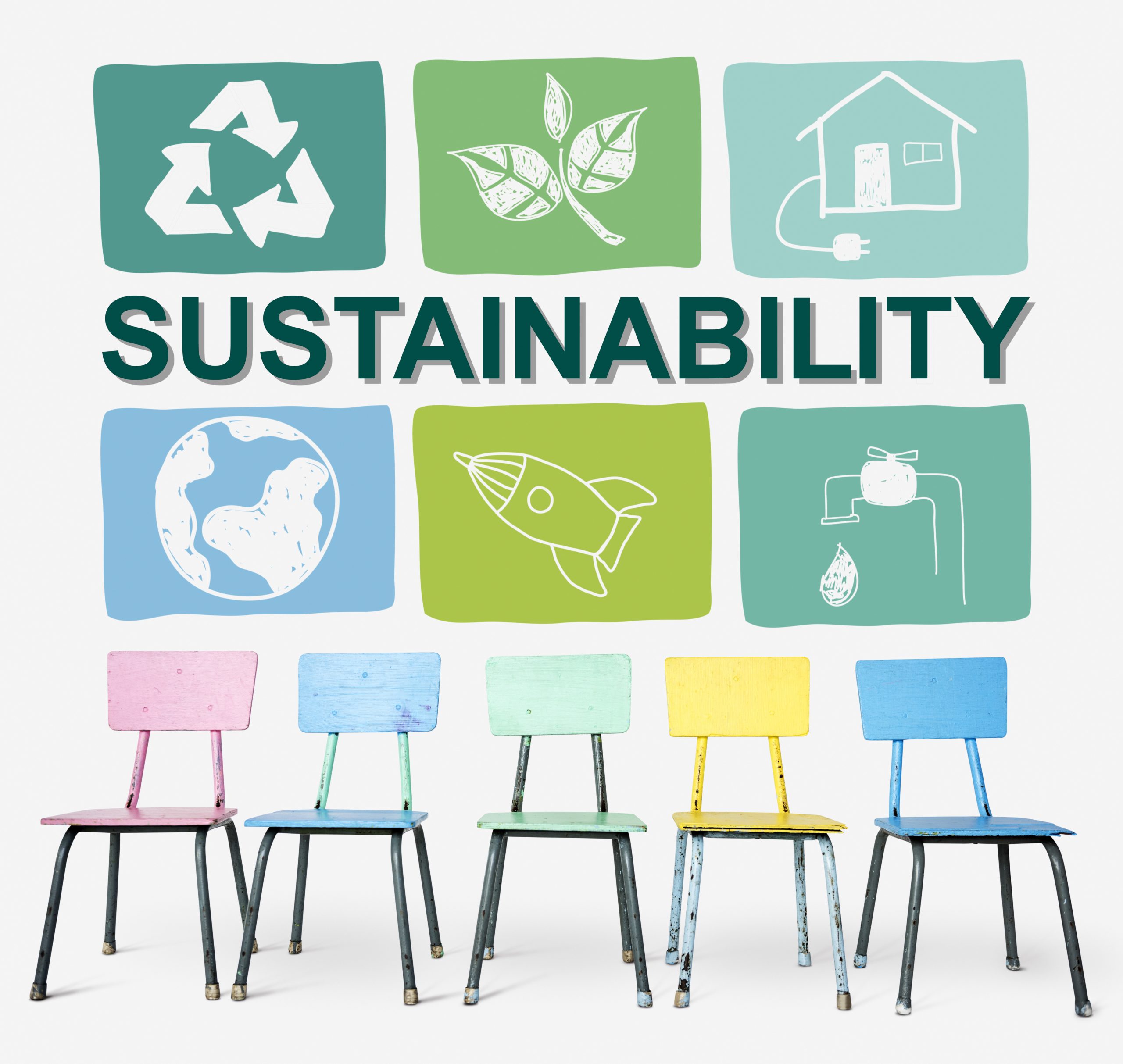 ESG, gli indicatori di sostenibilità alla prova dei fatti: quali strumenti a disposizione