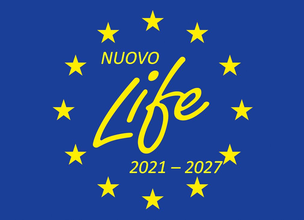 I bandi Life 2022 per un’Europa sempre più green
